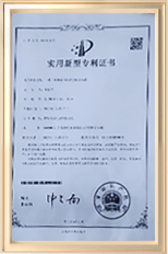 一種 PET 包膠鋼絲質(zhì)量檢驗裝置