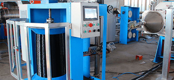 圖片2.png 圖片2.png