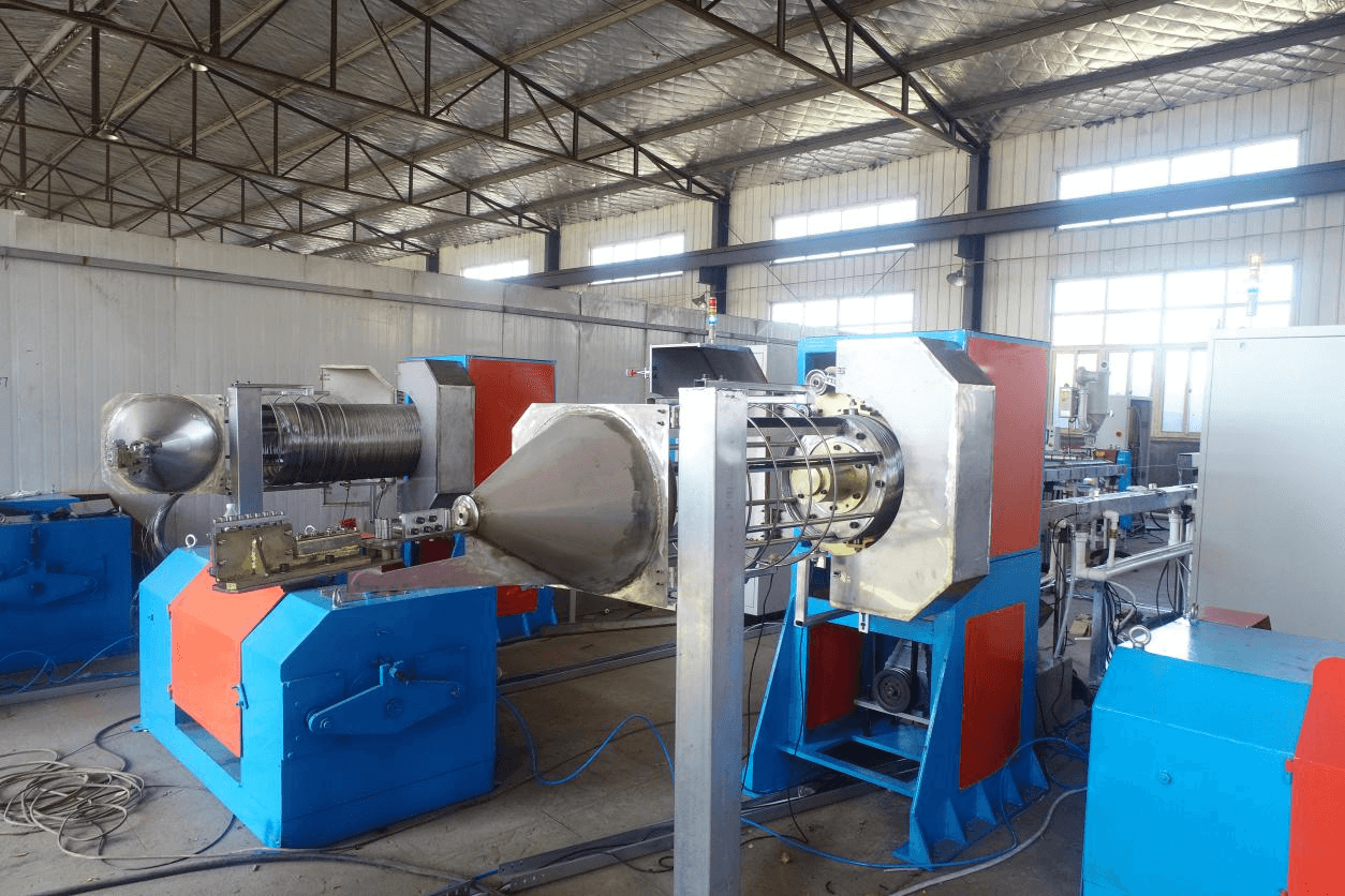 圖片4.png 圖片4.png